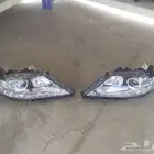 شمعات لكزز 13 15 350As