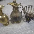 ابريق محاس للبيع