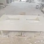 ماكس الارحام حق ما شباب