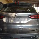 شانجان 75موديل2022قطع فقط