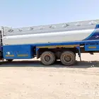 سياره مياه 19 طن