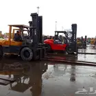 رفعه شوكيه للايجار الشهر واليوم صغير كبير