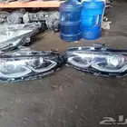 الدينا شمعات ازيرا 2018 اصلي وكله مستخدام نضيف