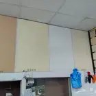 دھانات حائل