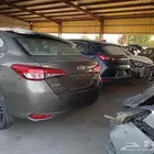 تابوت يارس 2021. تشليح الفوزان الدمام مدخل 3