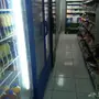 الشرقيه - البيع مستعجل علا رقم