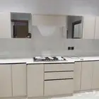 دولاب مطبخ جاهز