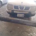 لوحة مميزه من رقمين