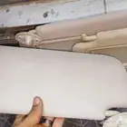 اصلاح شماسات يارس