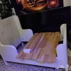 اثاث البيت