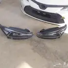 شمعات كادنزى 2019