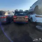 كيا سيرنتو 2017