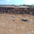 معلم بنيان بلحجر ربراب ممرات قوائم دوائر خزانات أحواش