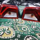 اسطبات كيا فايف K5