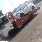 سطحه النورية