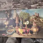 اثاث البيت
