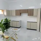 معلم المنيوم