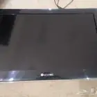 شاشه LCD UNITED مقاس 32