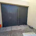 حداد و المنوم