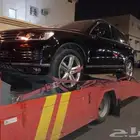 سطحه من القصيم للأمارات