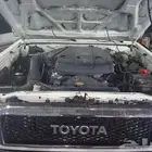 مكينة شاص ربع 2016 2011
