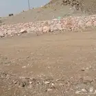 مكه الطاءيف