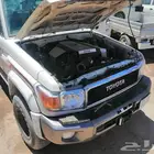 ترهيم مكاين لكزز كراسي بلد 470