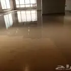 ابكسي موقف اابكسي دخلي مكاتب عوزل مائي وحراري