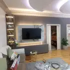 معلم ديكور خلفية شاشات فوم ورق وجميع الديكورات