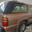 سمكره ودهان السيارات