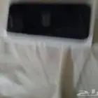 جوال ايفون 14