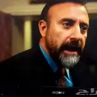شاشة سوني للبيع 32 بوصة
