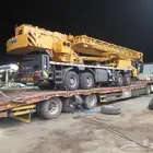 لوبد في القصيم
