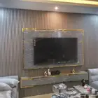 ديكورات اصباغ ترميم وصيانة