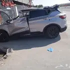 ام جي2023