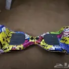 سكوتر للبيع