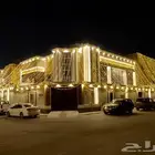 تاجير وتركيب نشر الكويتي زينه عرس تركيب جميع الاضاءه
