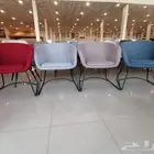 كراسي كوفي