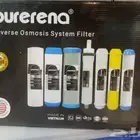 فلاتر الرياض ضهرة لبن المهديه وحي الموسى نمار