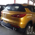 تشليح الفوزان مدخل 3