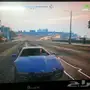 أيدي مهكر قراند5 للبيع