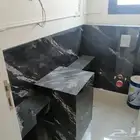 معلم بلاط سوري خبرا الديكورات