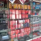 شاشات سيارات تلابيس لدات