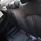 للبيع سوناتا 2018 ديزل