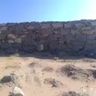 بكلين لبناء الحجر وقص الأراضي. بيشه وظواحيها