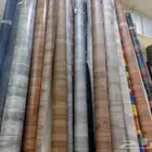 موكيت ومفروشات جميع انواع المفروشات اقل الاسعار