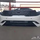 صدام كي فايف K5 اصلي مستعمل