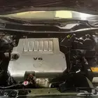 مكينة لكزس es350