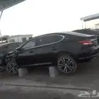 يوجد لدينا جميع قطع غيار تشليح صيني اتوصل
