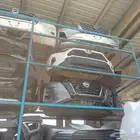 تشليح الرياض